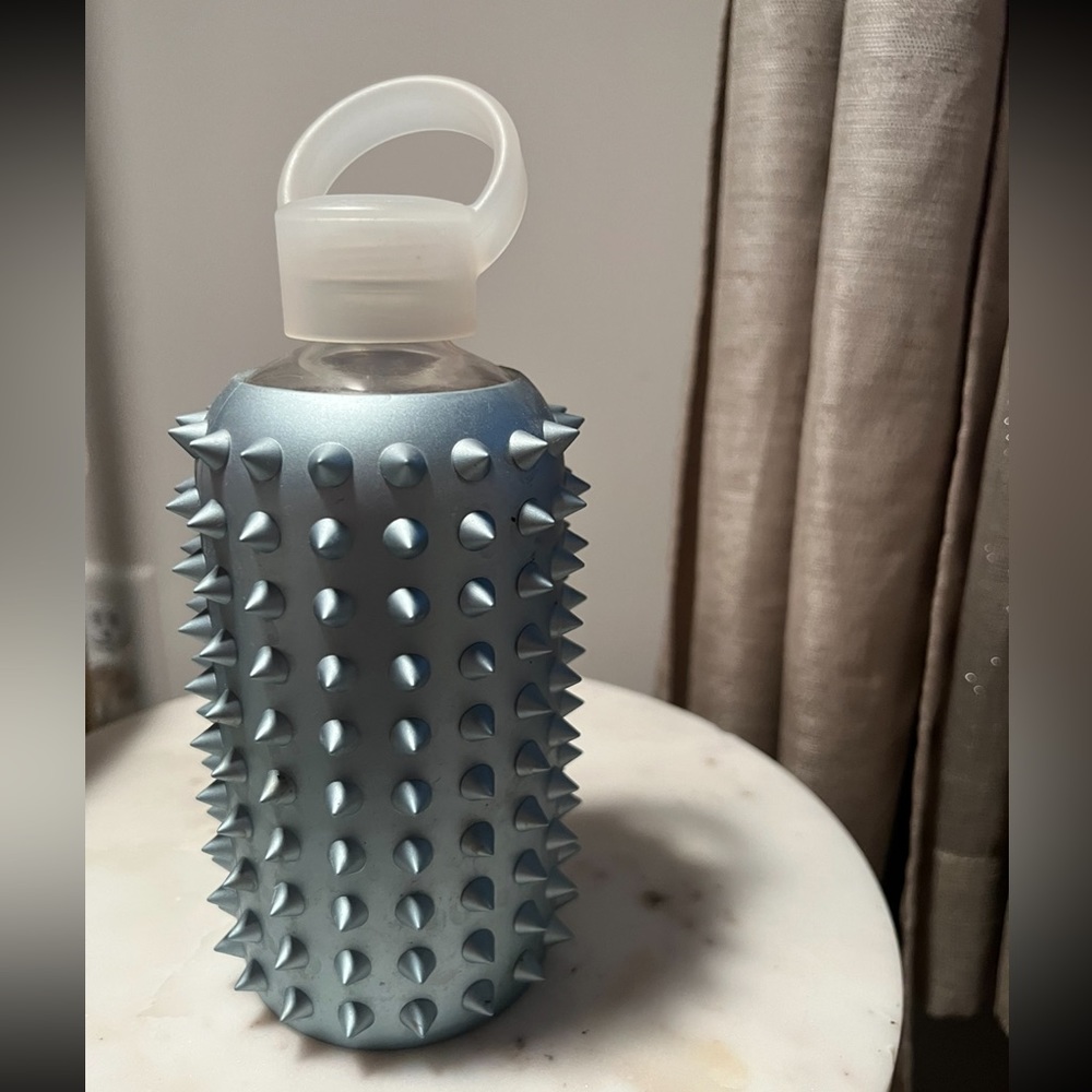 BKR Spiked ICE QUEEN 16Oz